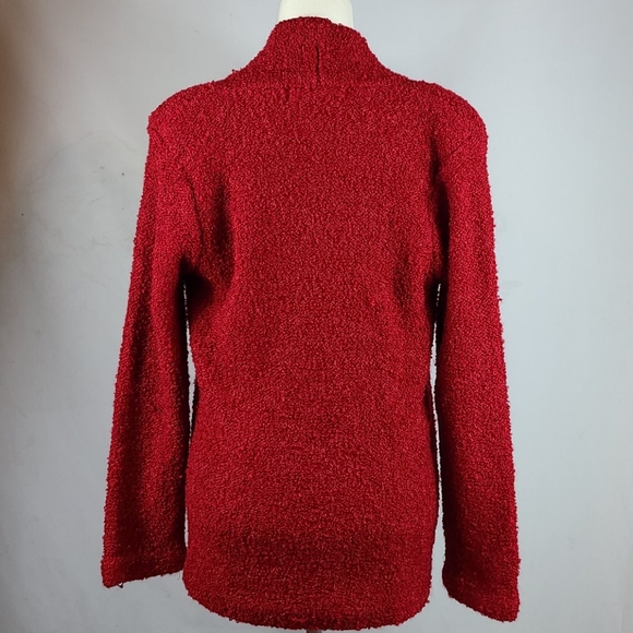 I.B. Diffusion Jacket - Picture 6 of 11